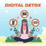 digital detox